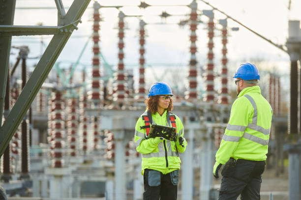 Best Circuit Breaker Repair  in Taneytown, MD